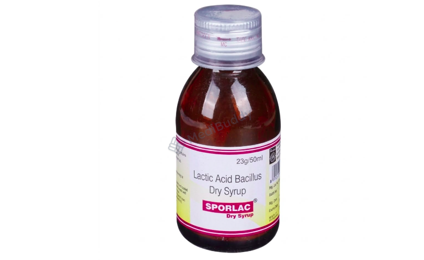 Medicine 1