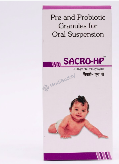 Medicine 1