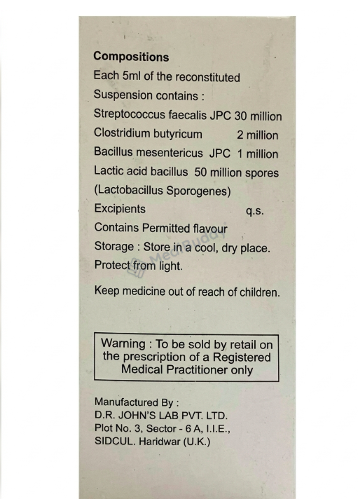 Medicine 2