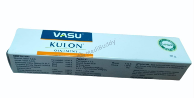 Medicine 1