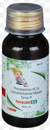 Medicine 2