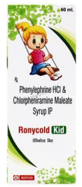 Medicine 1