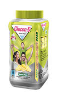 Medicine 1