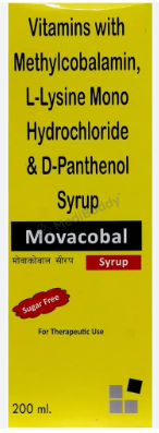 Medicine 1