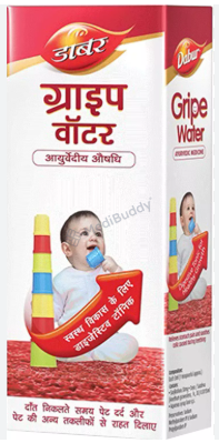 Medicine 1