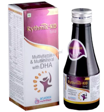 Medicine 1