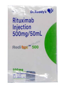 Medicine 1