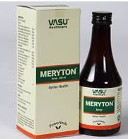 Medicine 1
