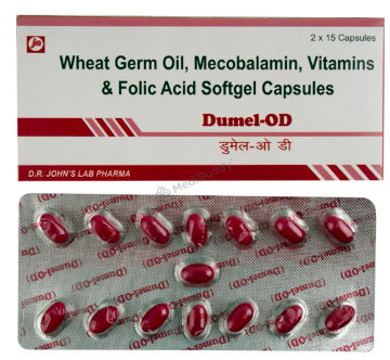 Medicine 1