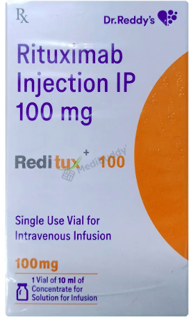 Medicine 1