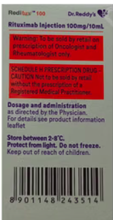 Medicine 3