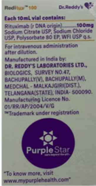 Medicine 2