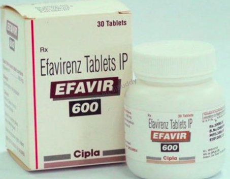 Medicine 1