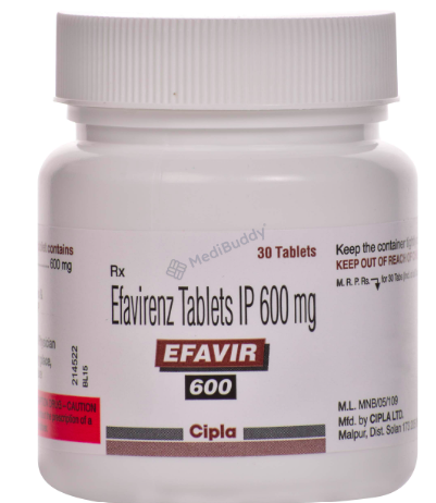 Medicine 2