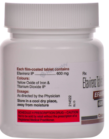 Medicine 3