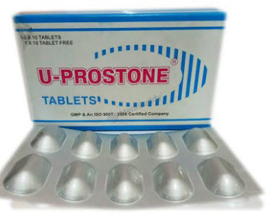Medicine 1