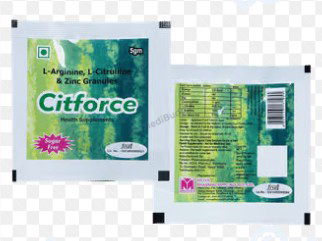 Medicine 1