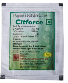 Medicine 2