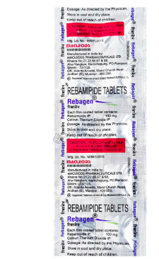 Medicine 3