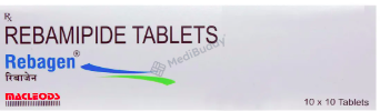 Medicine 1