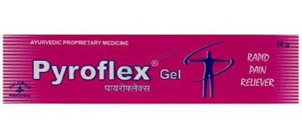 Medicine 1