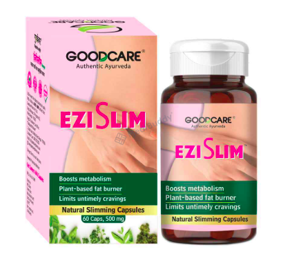 Medicine 1