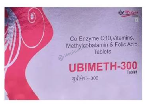 Medicine 1