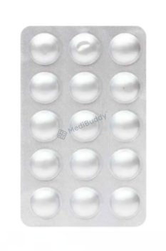 Medicine 2