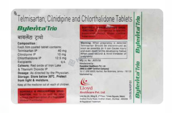 Medicine 1