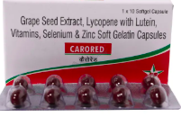 Medicine 1