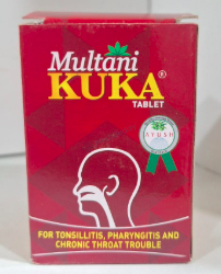 Medicine 1