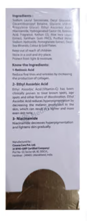 Medicine 2