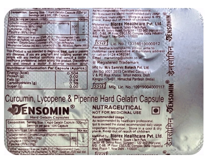 Medicine 1