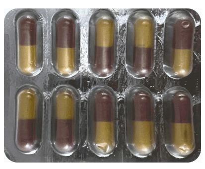 Medicine 2