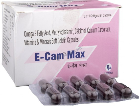 Medicine 1