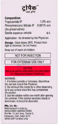 Medicine 2