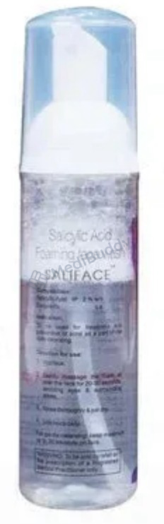 Medicine 1