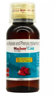 Medicine 1