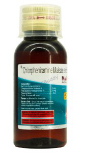 Medicine 2