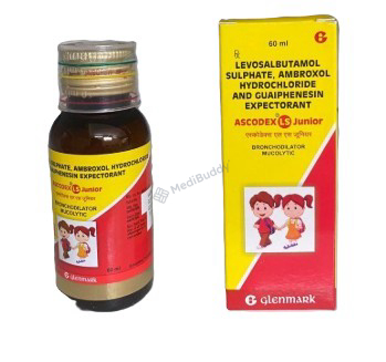 Medicine 1