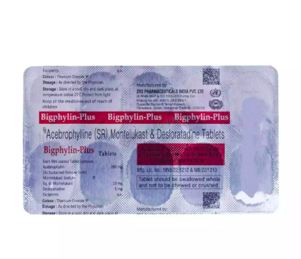Medicine 2