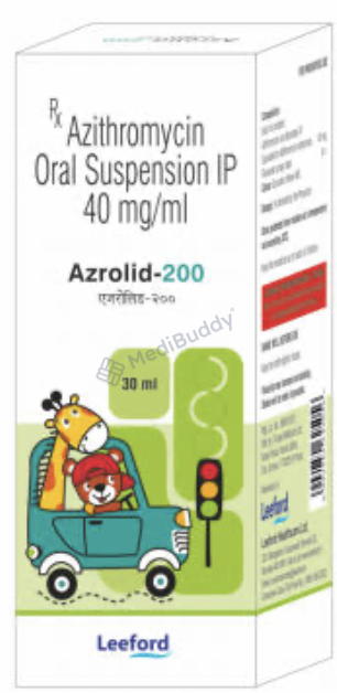 Medicine 1