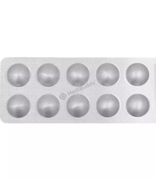 Medicine 3