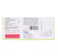 Medicine 2