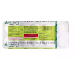 Medicine 4