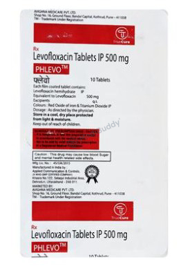 Medicine 2