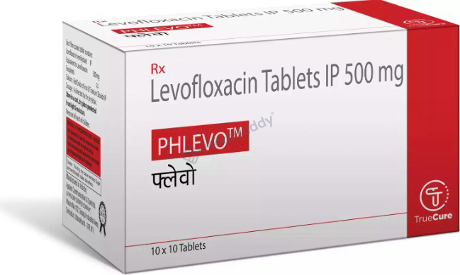 Medicine 1