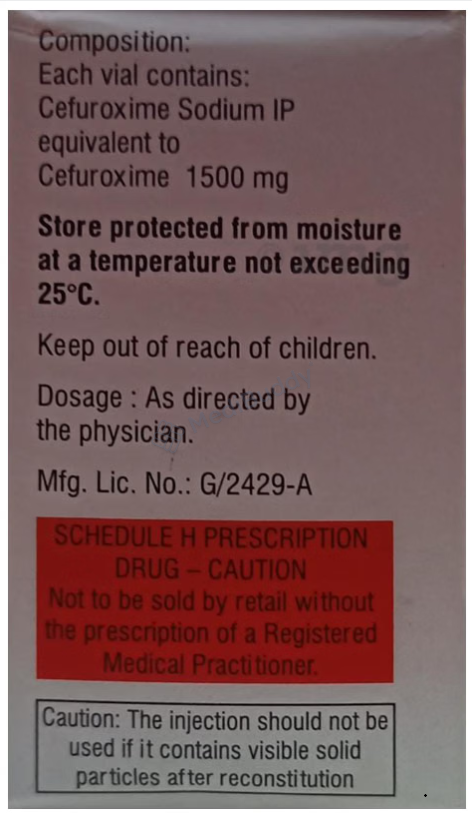 Medicine 2