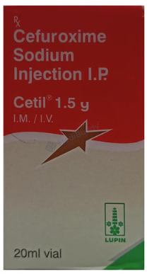 Medicine 1