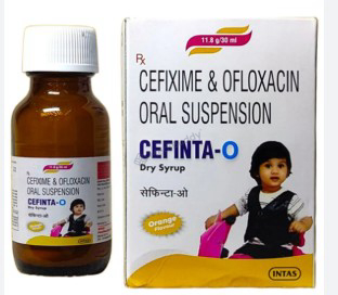 Medicine 1